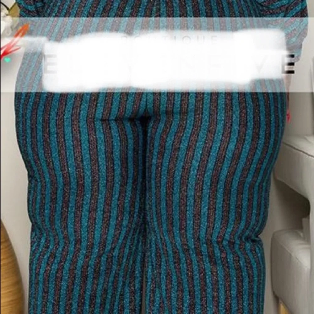 Plus size Jumpsuit - Picture 2 of 2